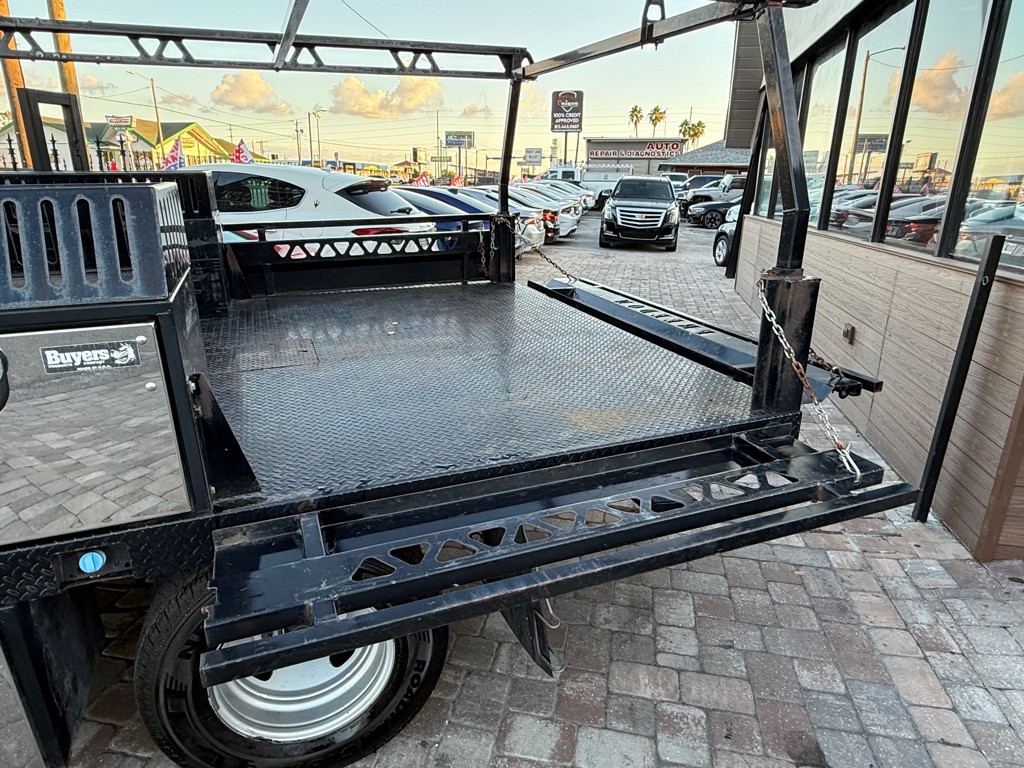 2020 Ford F-350 Image 10