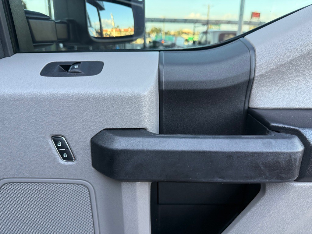 2020 Ford F-350 Image 29