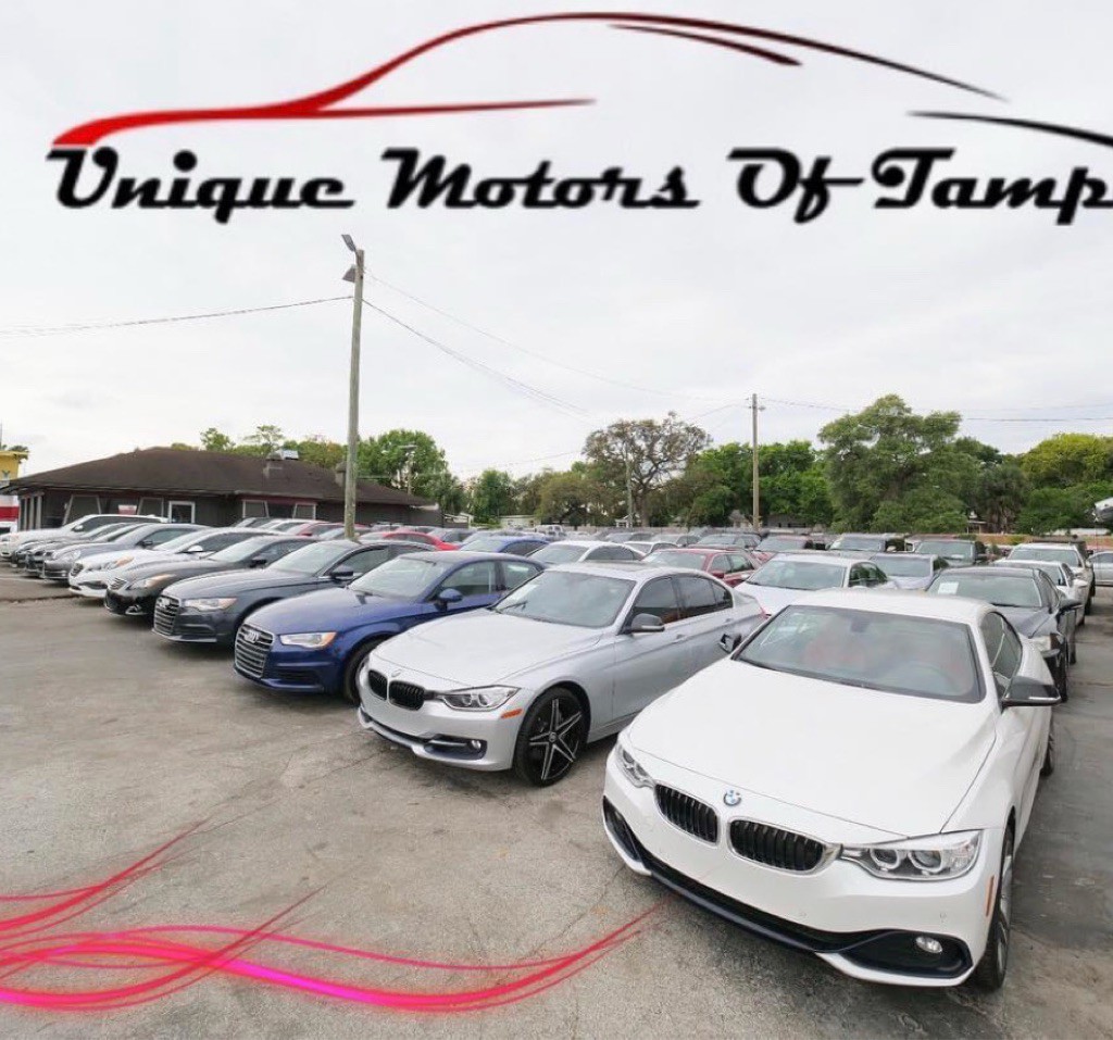 2019 Honda Civic Image 30