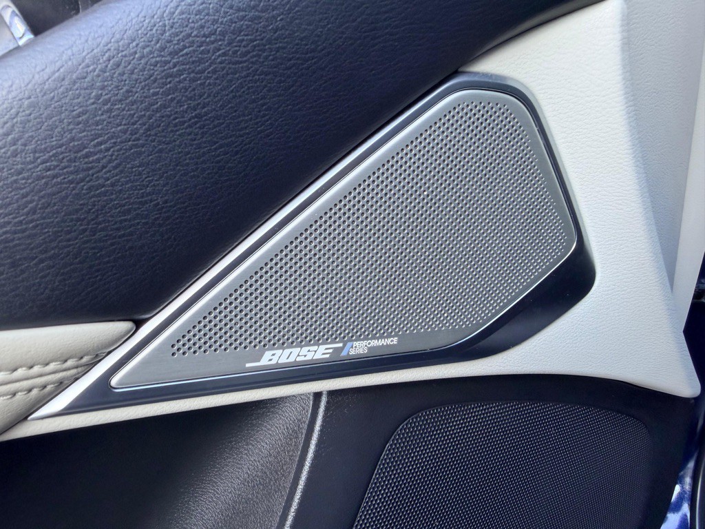 2021 INFINITI Q50 Image 22