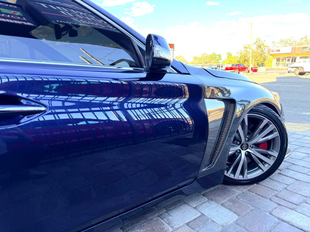 2021 INFINITI Q50 Image 26