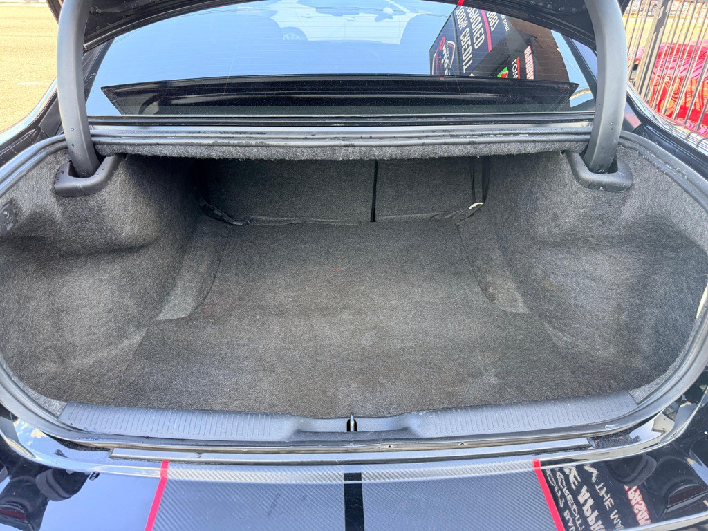 2020 Dodge Charger Image 20