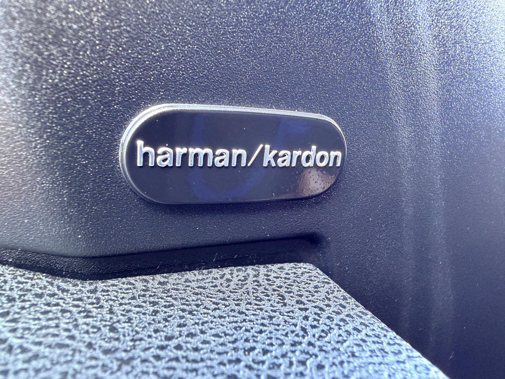 2020 Dodge Charger Image 27