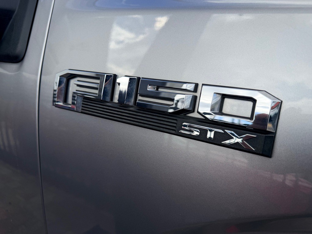 2020 Ford F-150 Image 10