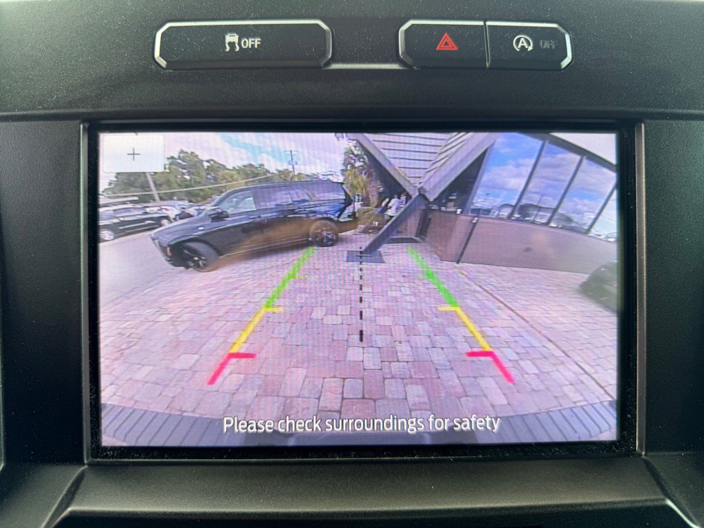 2020 Ford F-150 Image 23