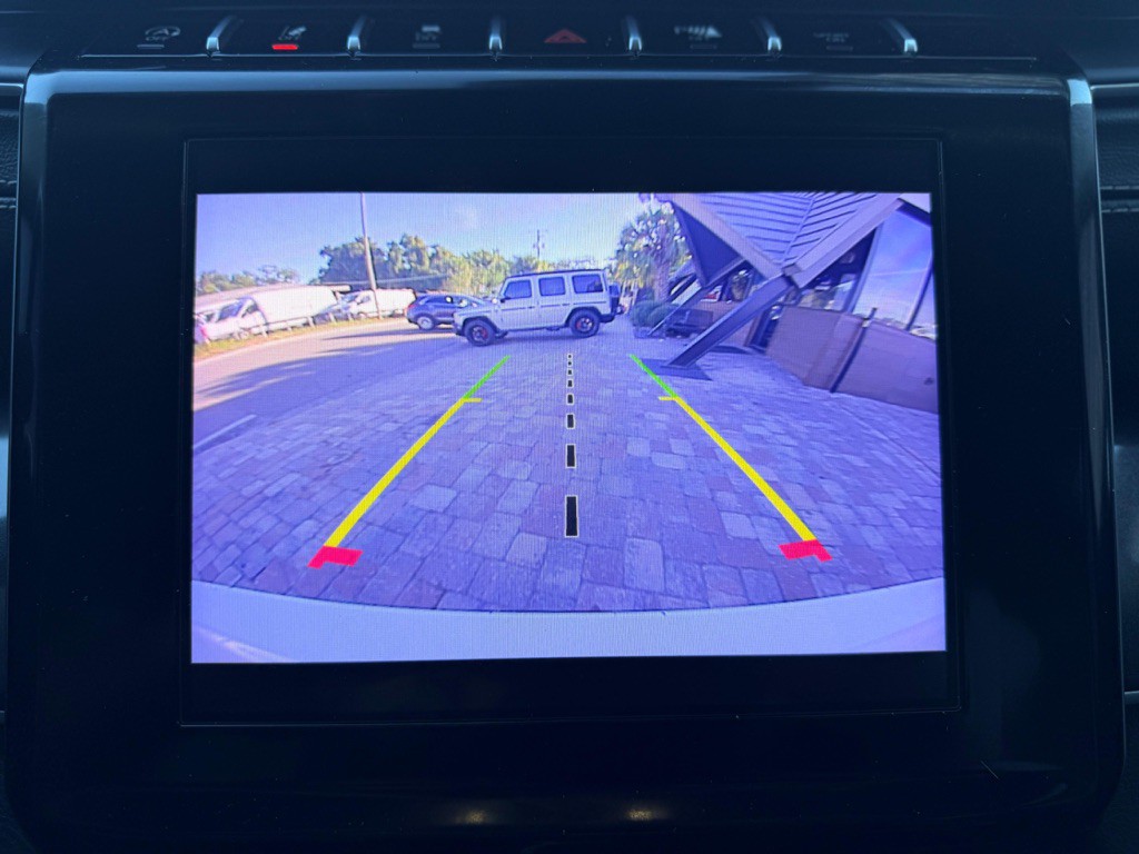 2022 Jeep Grand Cherokee Image 15