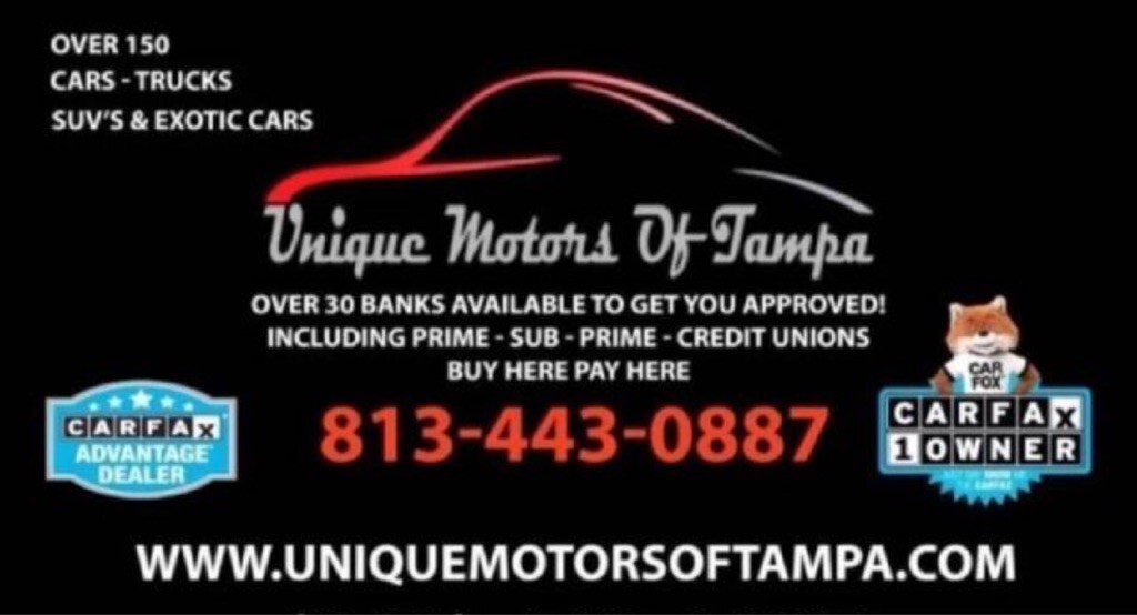 2013 Ford F-150 Image 11