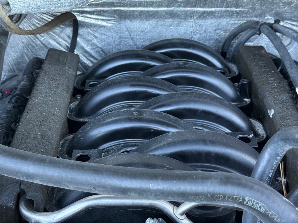 2013 Ford F-150 Image 19