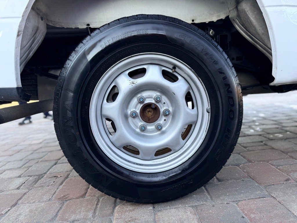 2018 Ford F-150 Image 10