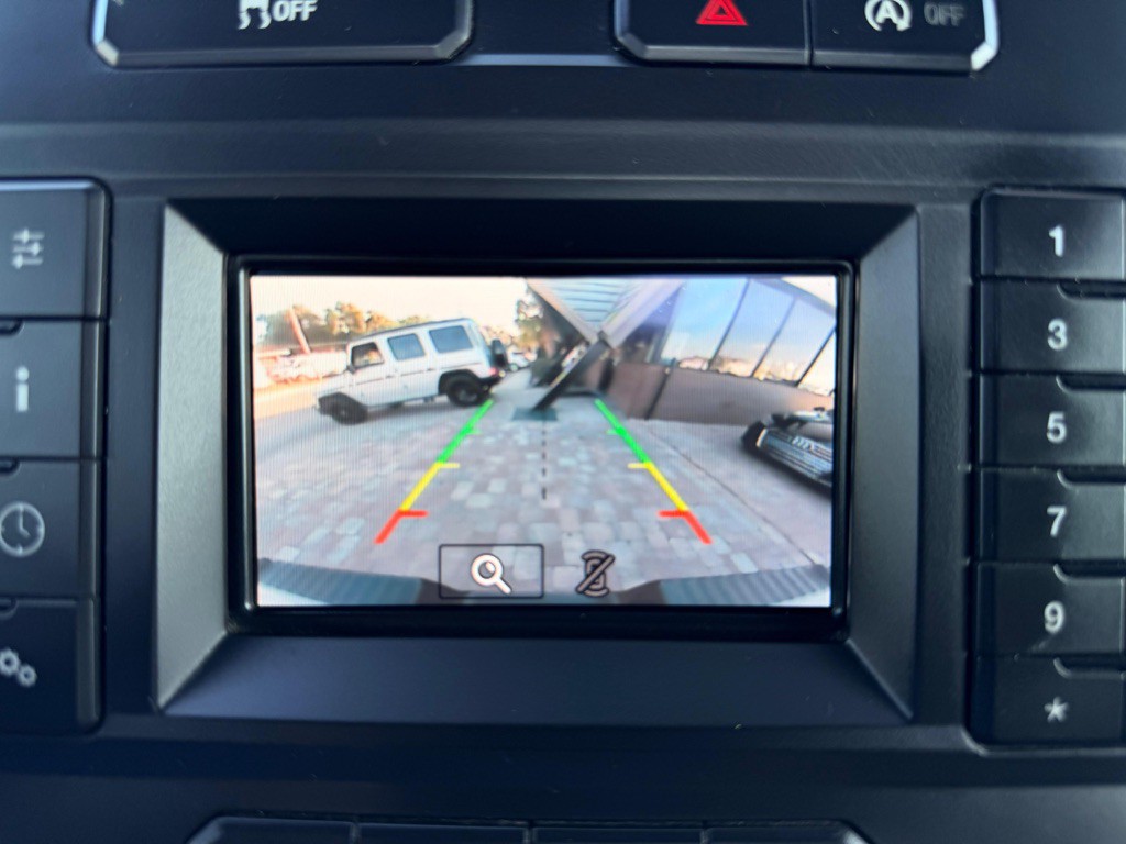 2018 Ford F-150 Image 15