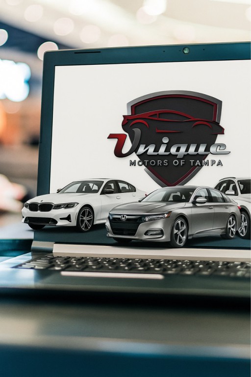 2021 Chevrolet Silverado 1500 Image 36