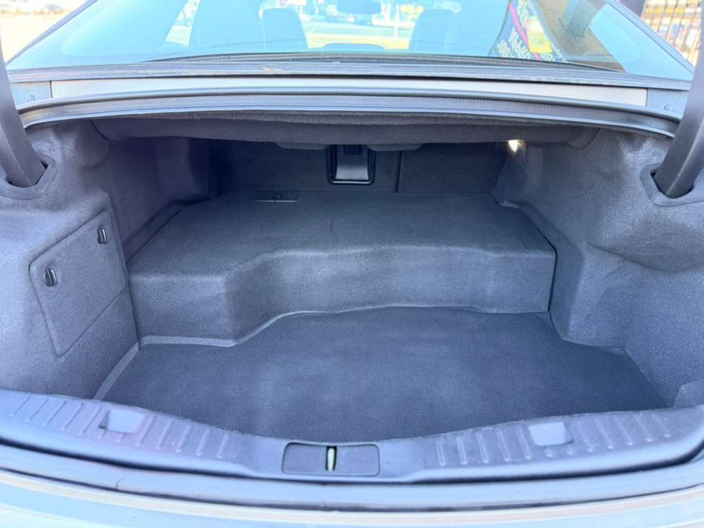 2019 Lincoln MKZ Image 19