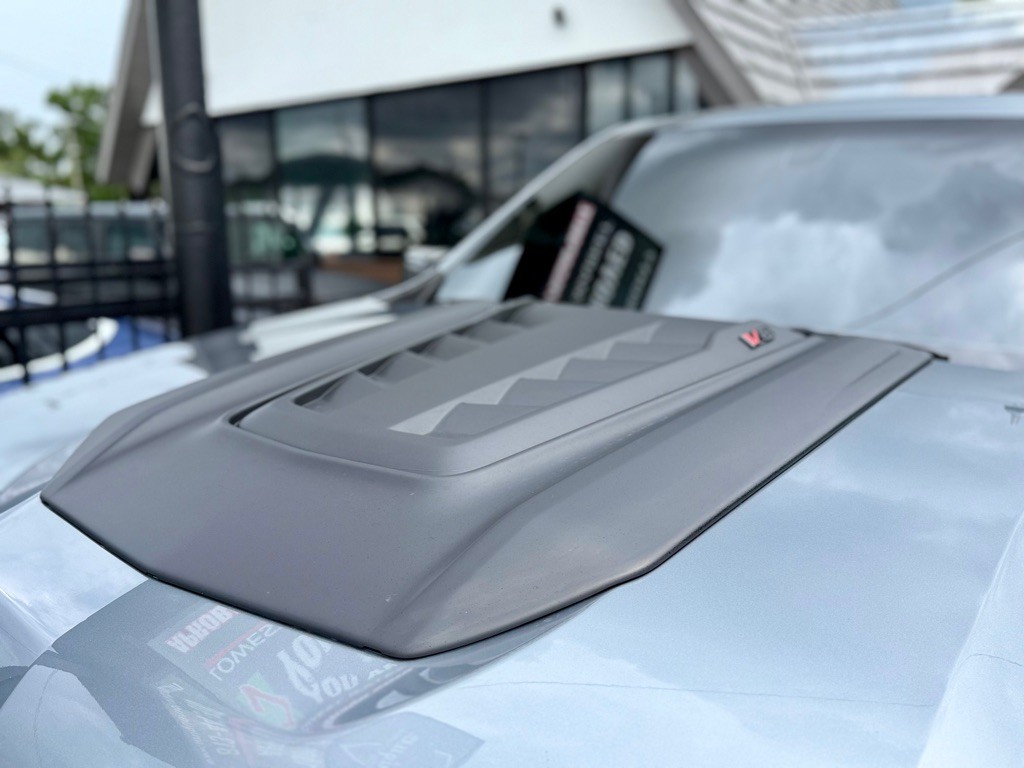 2019 Chevrolet Silverado 1500 Image 29