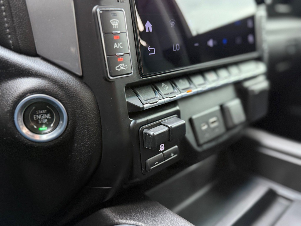 2019 Chevrolet Silverado 1500 Image 31