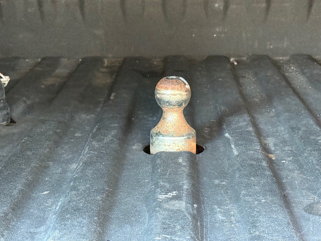 2019 GMC Sierra Image 20