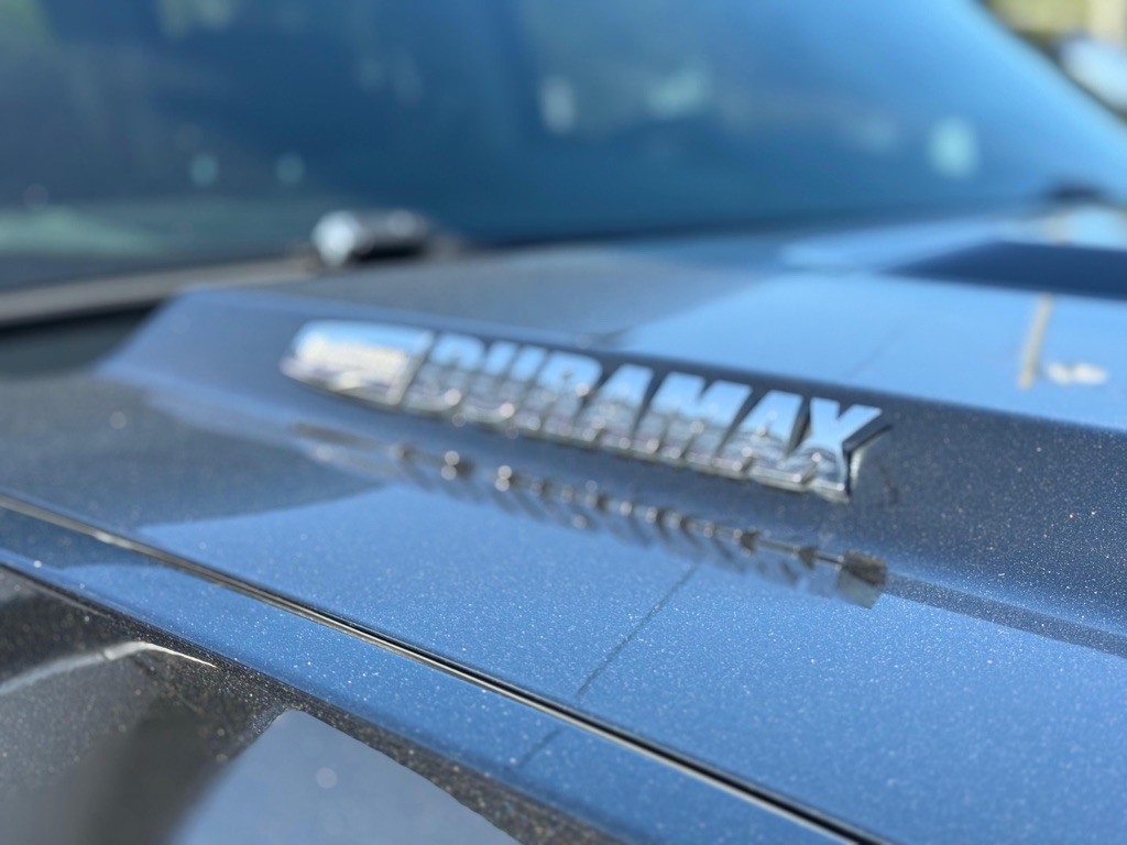 2019 GMC Sierra Image 60