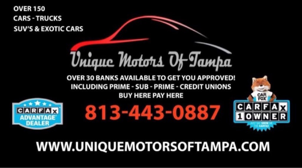 2022 GMC Sierra Image 12