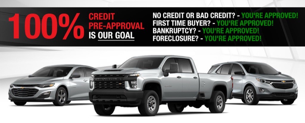 2022 GMC Sierra Image 24