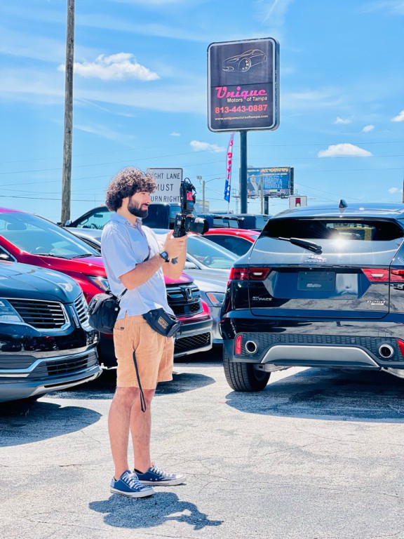 2017 Kia Sportage Image 30