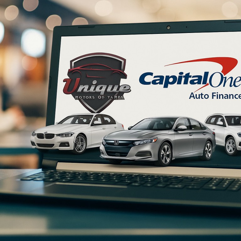 2016 Volkswagen Passat Image 10