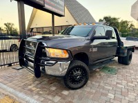 Image for 2014 RAM 3500 ST ID: 7115248