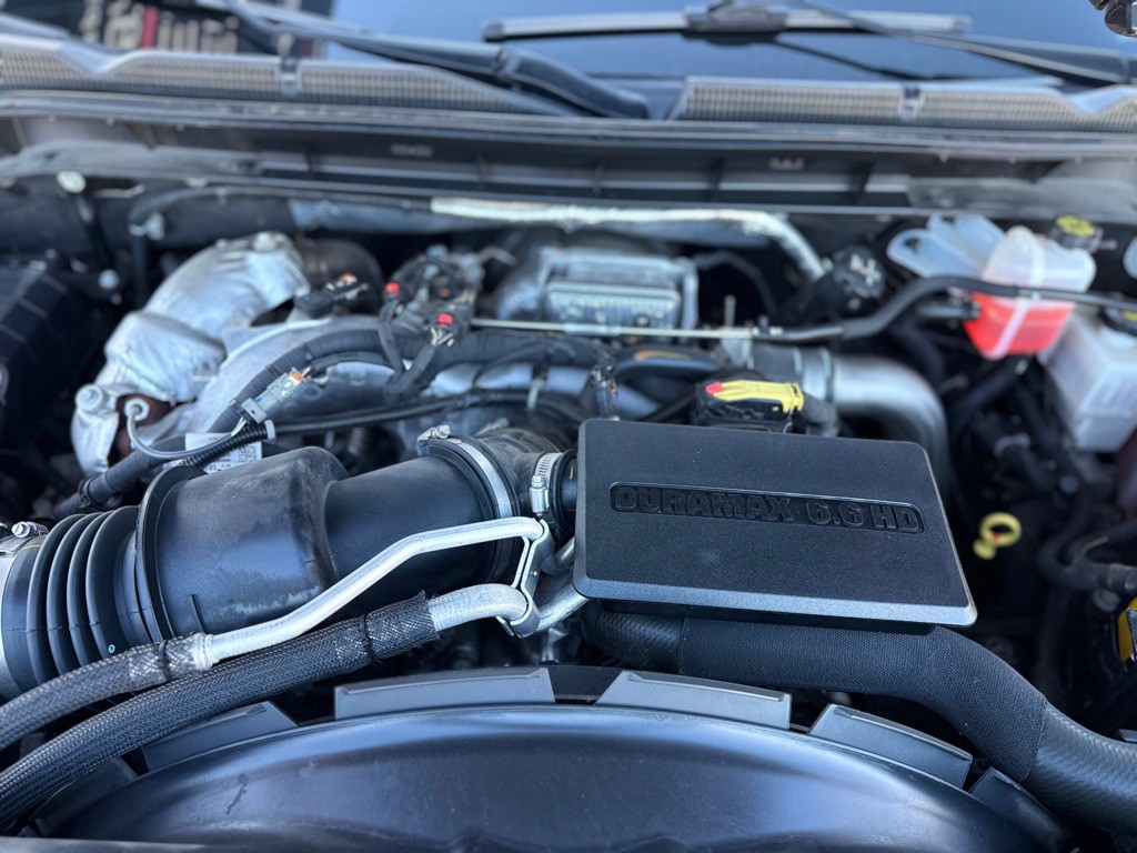 2021 GMC Sierra Image 22