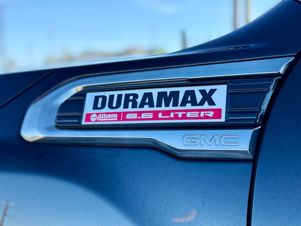 2021 GMC Sierra Image 32