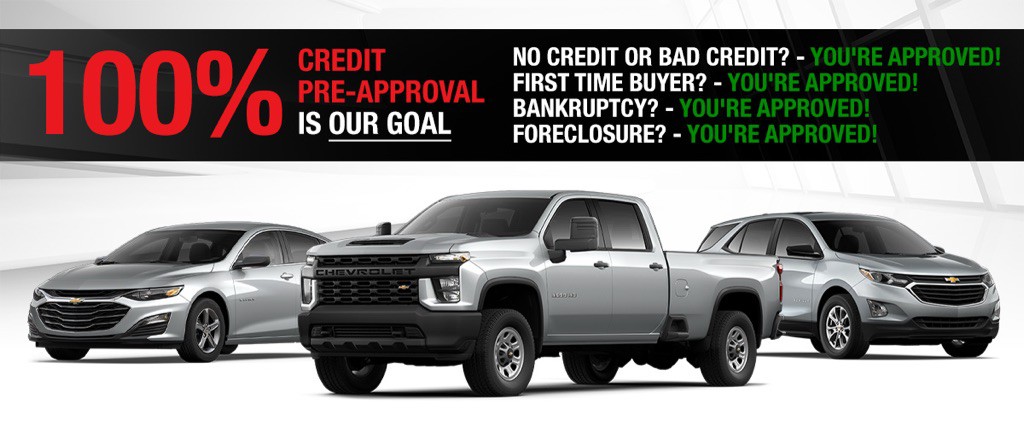 2021 GMC Sierra Image 36