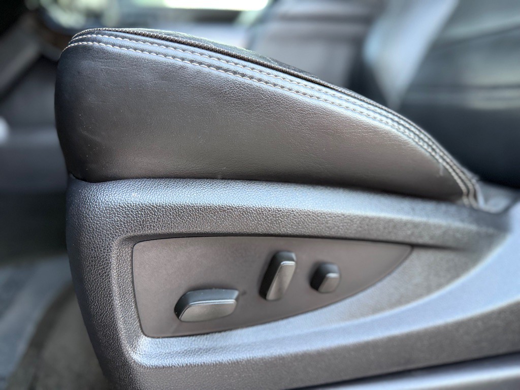 2015 GMC Sierra Image 32