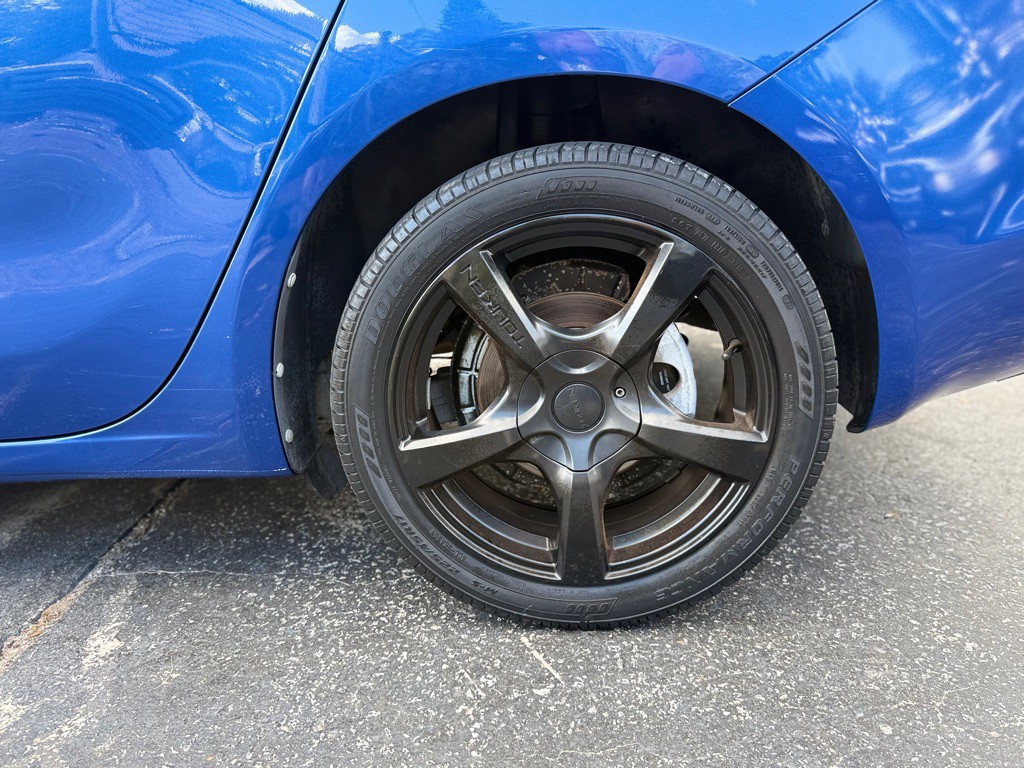 2013 Dodge Dart Image 9