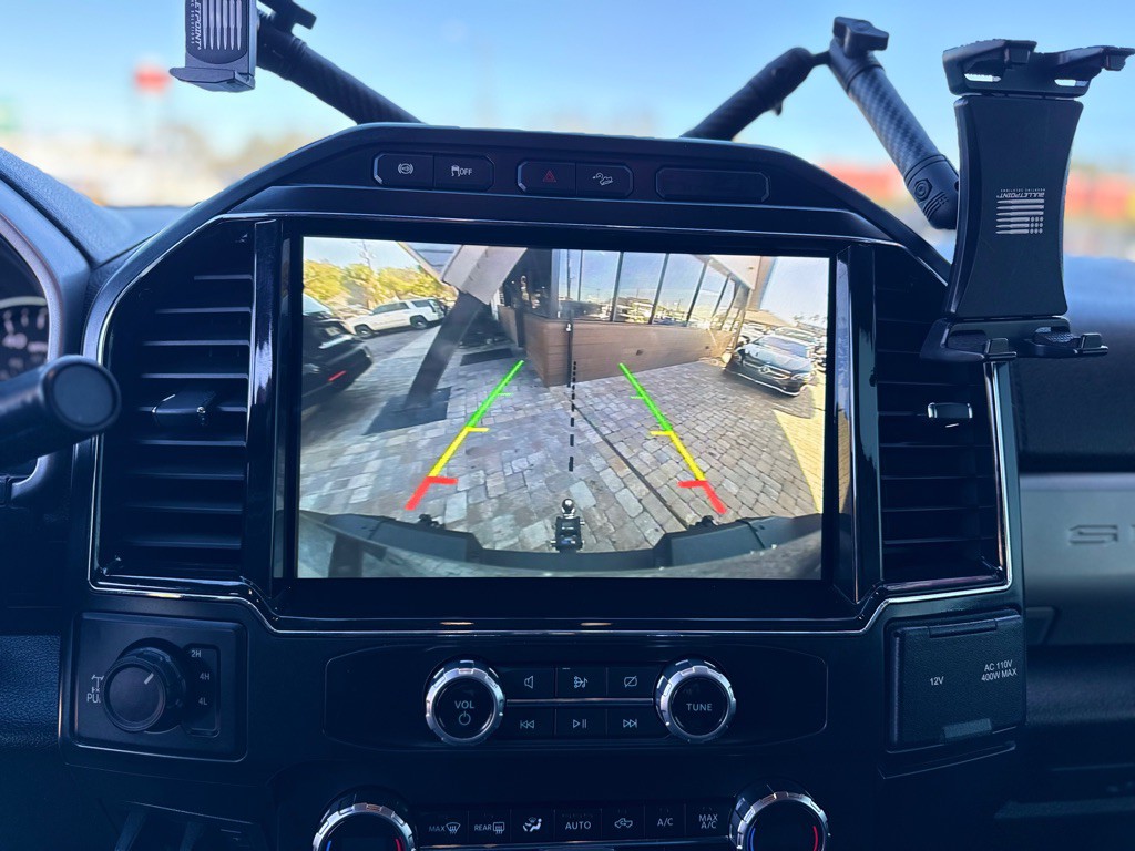 2019 Ford F-250 Image 15