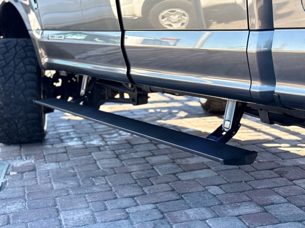 2019 Ford F-250 Image 23