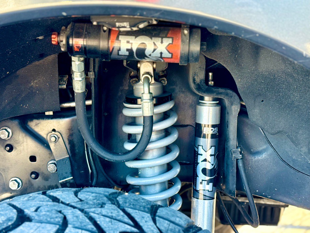 2019 Ford F-250 Image 25