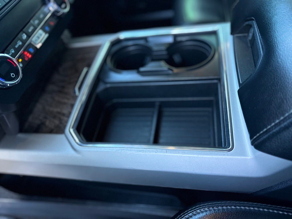 2019 Ford F-250 Image 32