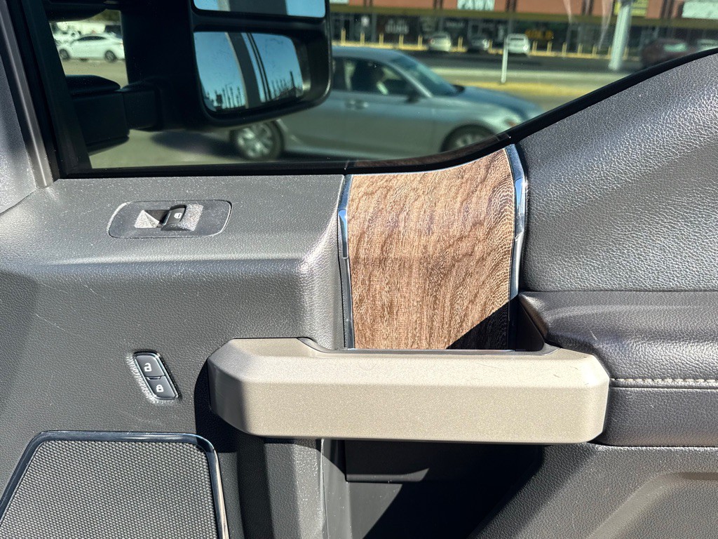 2019 Ford F-250 Image 37