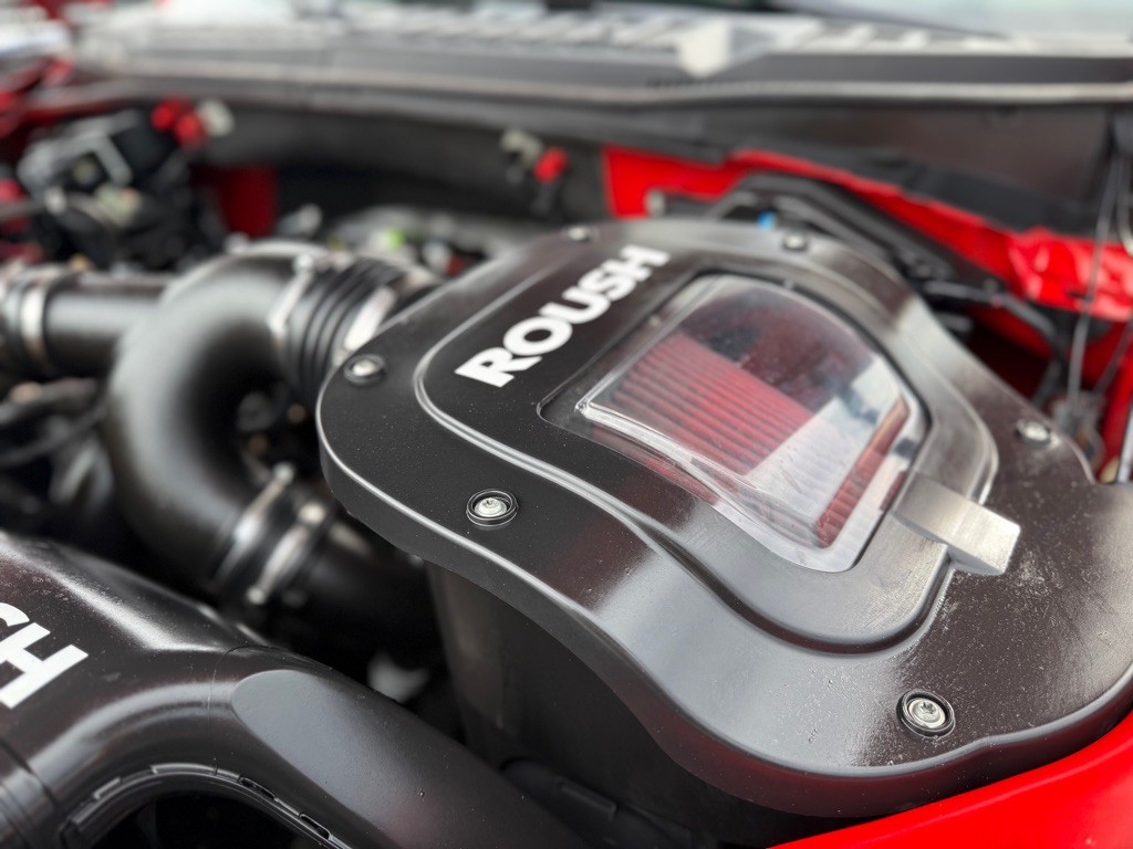 2020 Ford F-150 Image 26