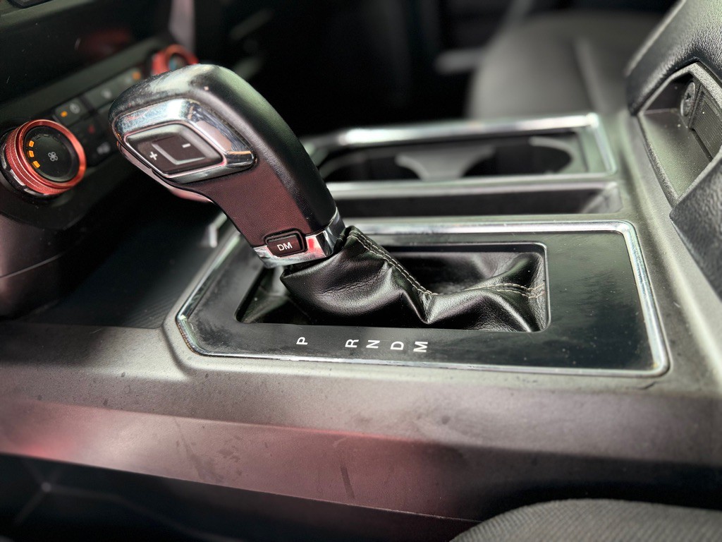 2020 Ford F-150 Image 34