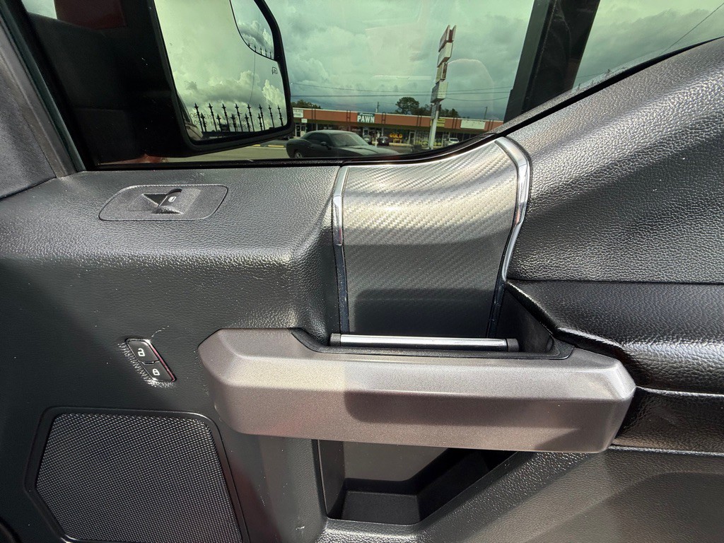 2020 Ford F-150 Image 42