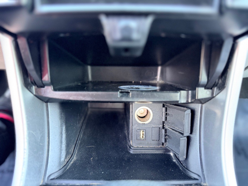 2015 Honda Accord Image 24