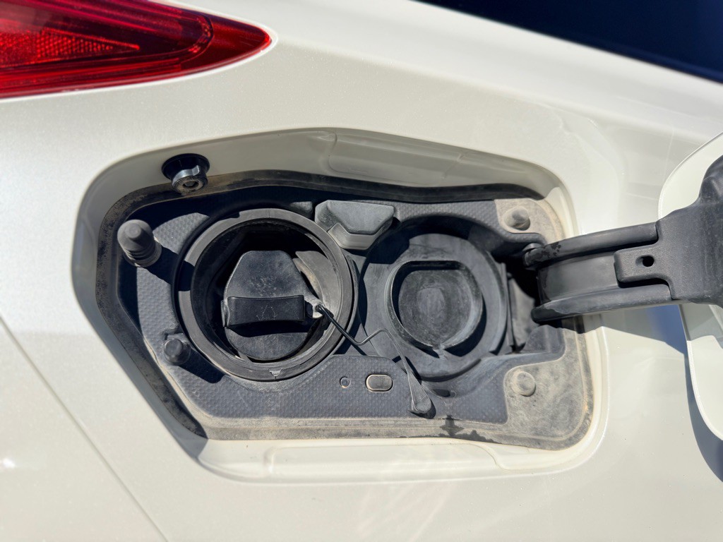 2020 Toyota Prius Image 30