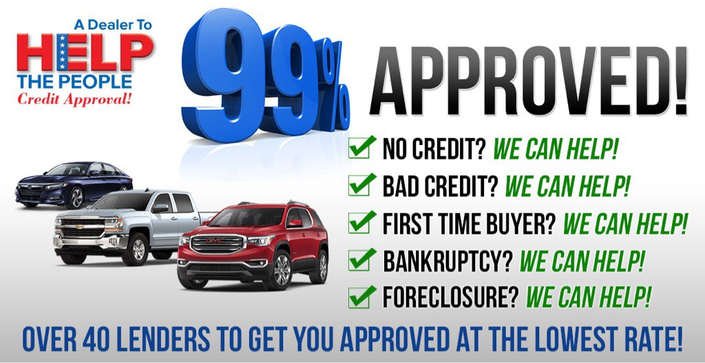 2018 BMW 5 Series Image 36