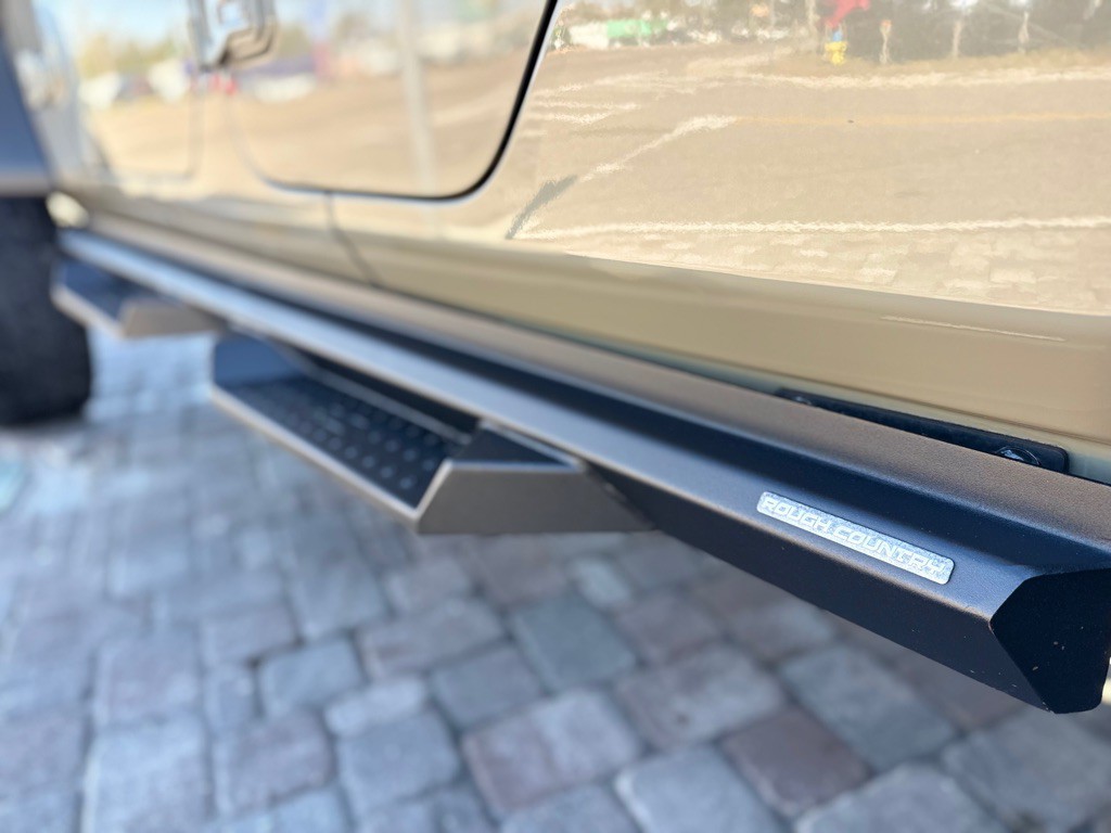 2020 Jeep Gladiator Image 34