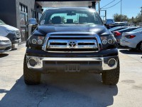 Image for 2010 Toyota Tundra DOUBLE CAB SR5 ID: 7193112