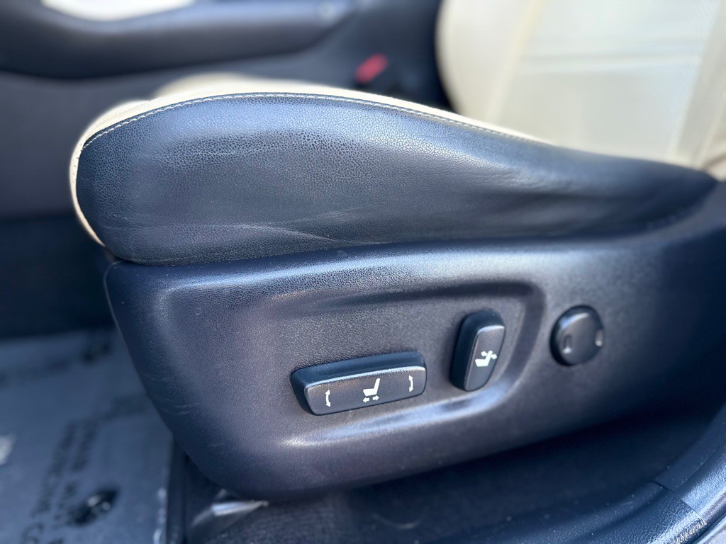 2018 Lexus NX Image 31