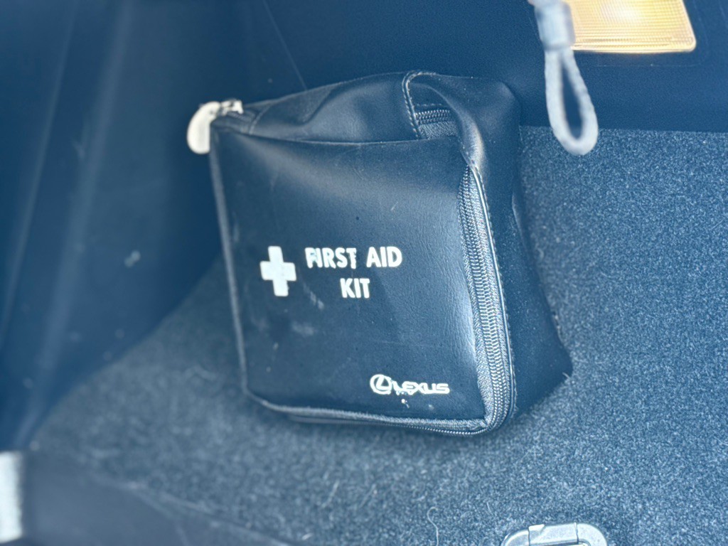 2018 Lexus NX Image 37