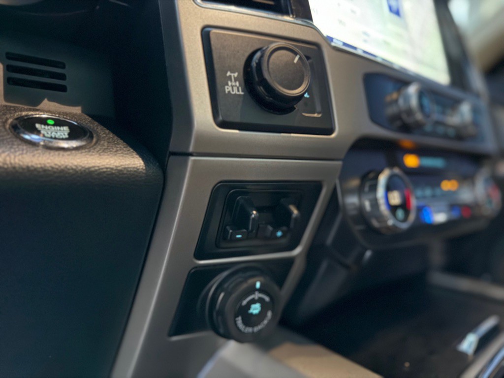 2022 Ford F-250 Image 24