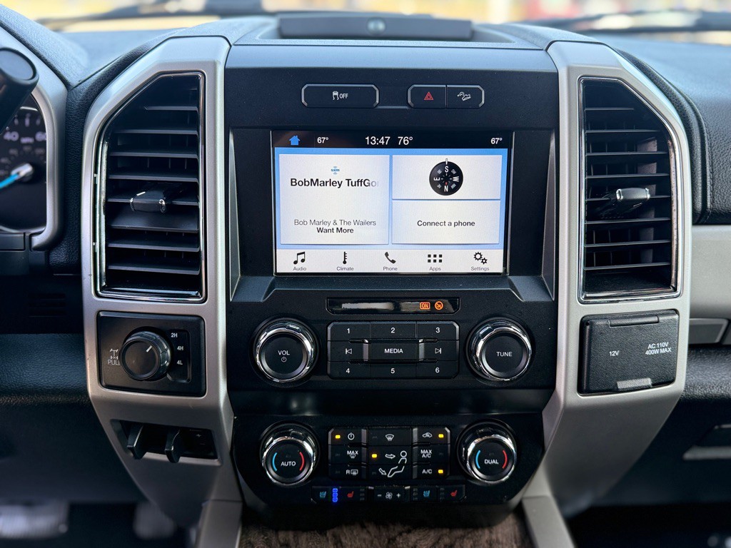 2019 Ford F-250 Image 13