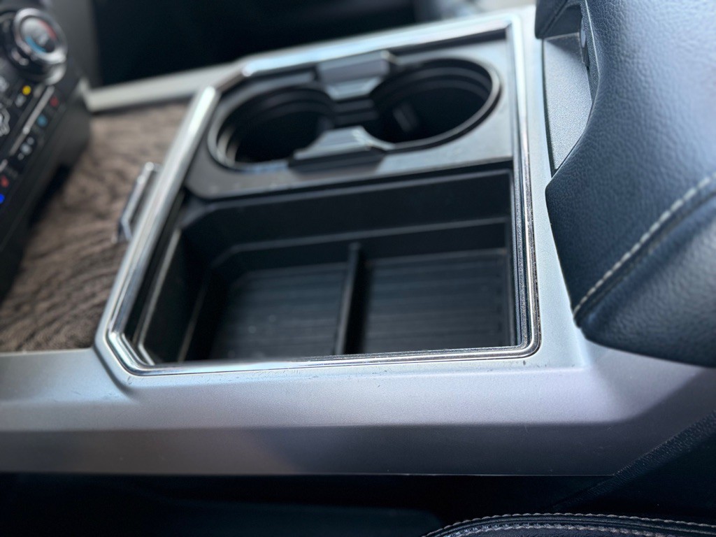 2019 Ford F-250 Image 25