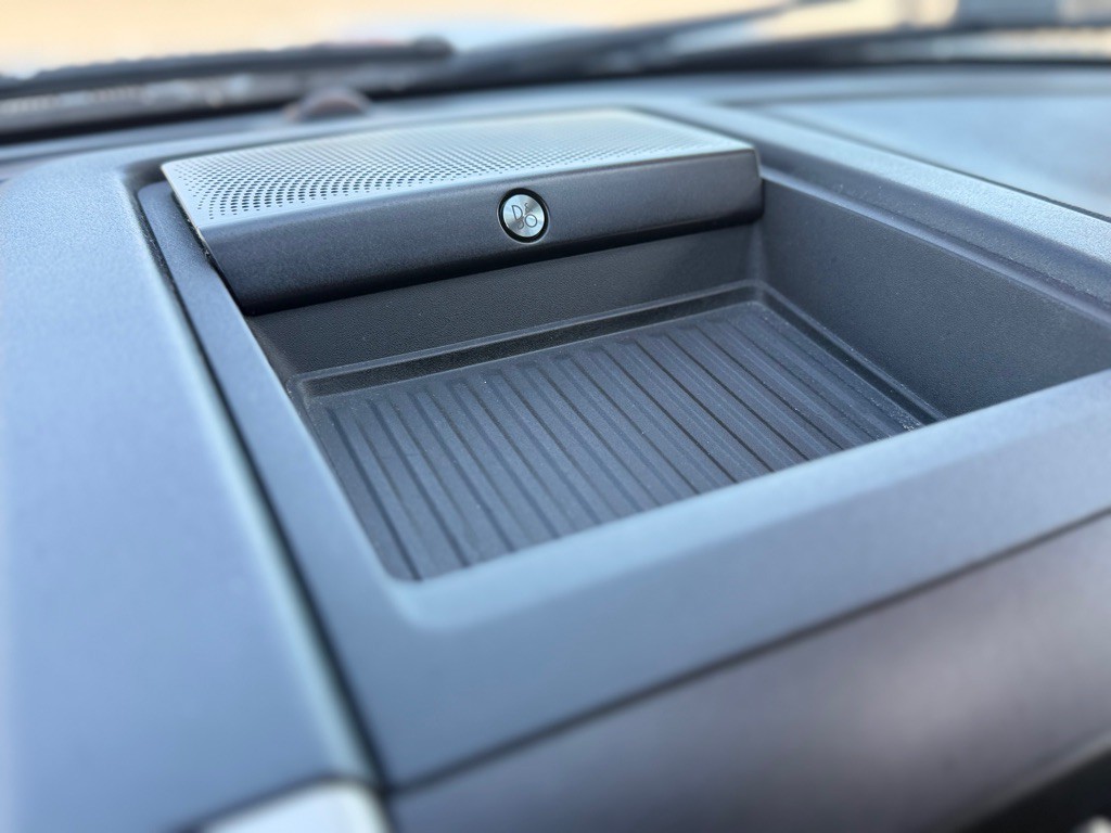 2019 Ford F-250 Image 26