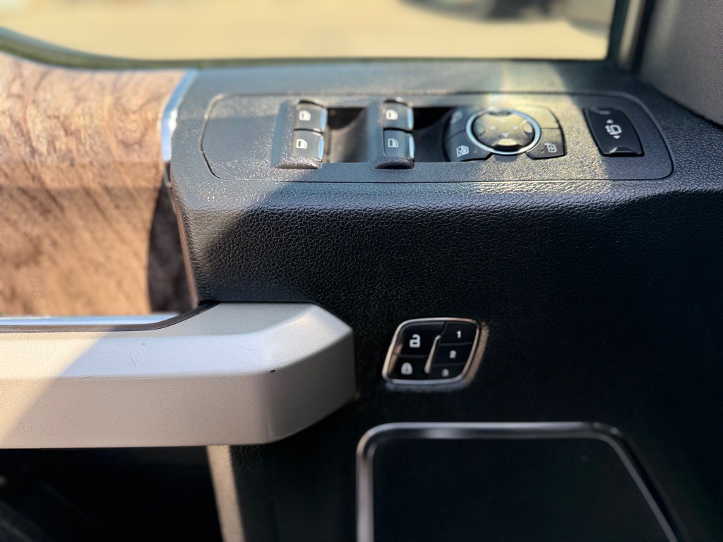 2019 Ford F-250 Image 30